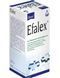 Efamol Efalex Liquid / Ефамол Ефалекс сироп 150 мл Німеччина GR-032 фото 5