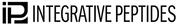 Integrative peptides