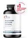Designs for Health Magnesium Glycinate Complex / Комплекс гліцинату магнію 300 мг 120 капсул DH-070 фото 1