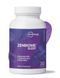 Microbiome Labs ZenBiome Sleep / Психобіотик 1714 підтримка сну 30 капсул ML-009 фото 1