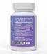Microbiome Labs ZenBiome Sleep / Психобіотик 1714 підтримка сну 30 капсул ML-009 фото 6