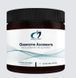 Designs for Health Quercetin Ascorbate / Кверцетин + вітамін С підтримка при алергії порошок 100 г DH-051 фото 2