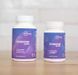 Microbiome Labs ZenBiome Sleep / Психобіотик 1714 підтримка сну 30 капсул ML-009 фото 5
