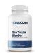 CellCore BioToxin Binder / Biotoxin Binder / Сорбент для біотоксинів 120 капсул CELL-008 фото 1